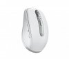 Mysz Logitech MX Anywhere 3S Pale Grey